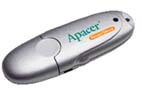 Apacer