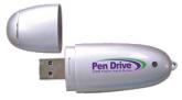 PenDrive