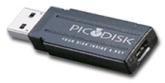 PicoDisk