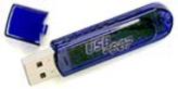 USB 007